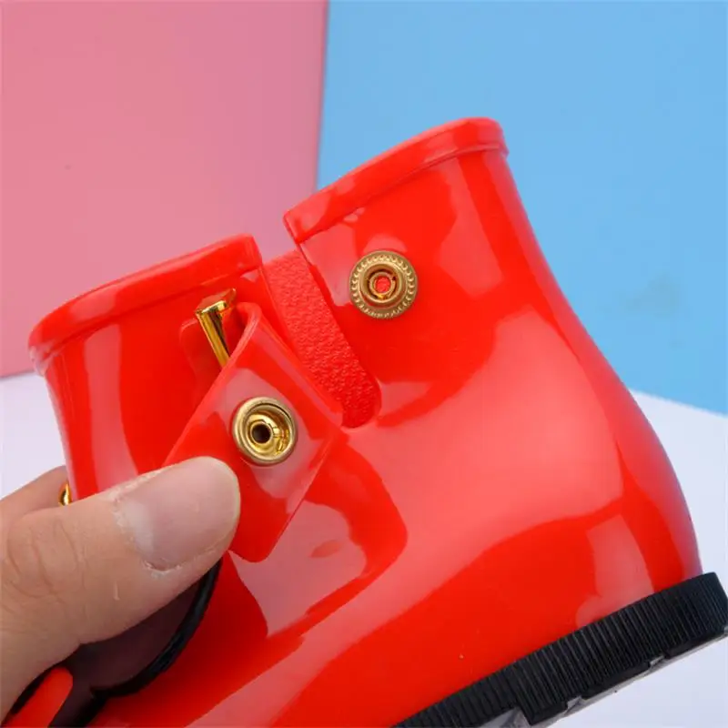 Disney для детей с героями мультфильмов детская одежда Минни мальчиков и девочек