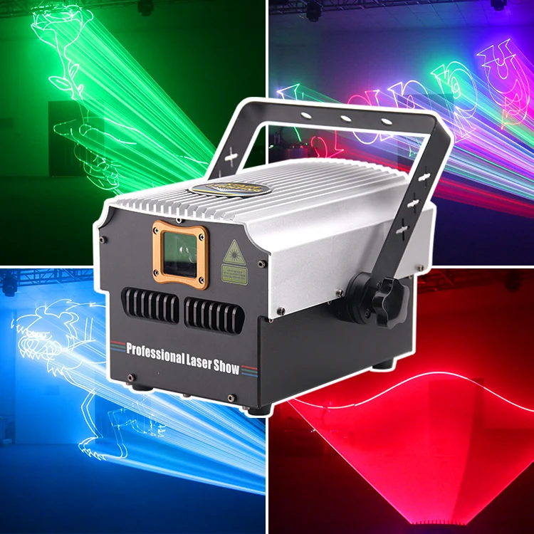 

Лидер продаж от Marslite, заводская цена, dj лазерный светильник 4 Вт rgb, мини 3d лазерный проектор, небо, рекламный лазерный светильник для сцены