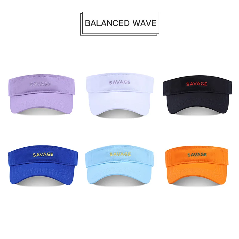 Новинка 2020 мужская хлопковая кепка Регулируемая вышивка для бега тенниса гольфа