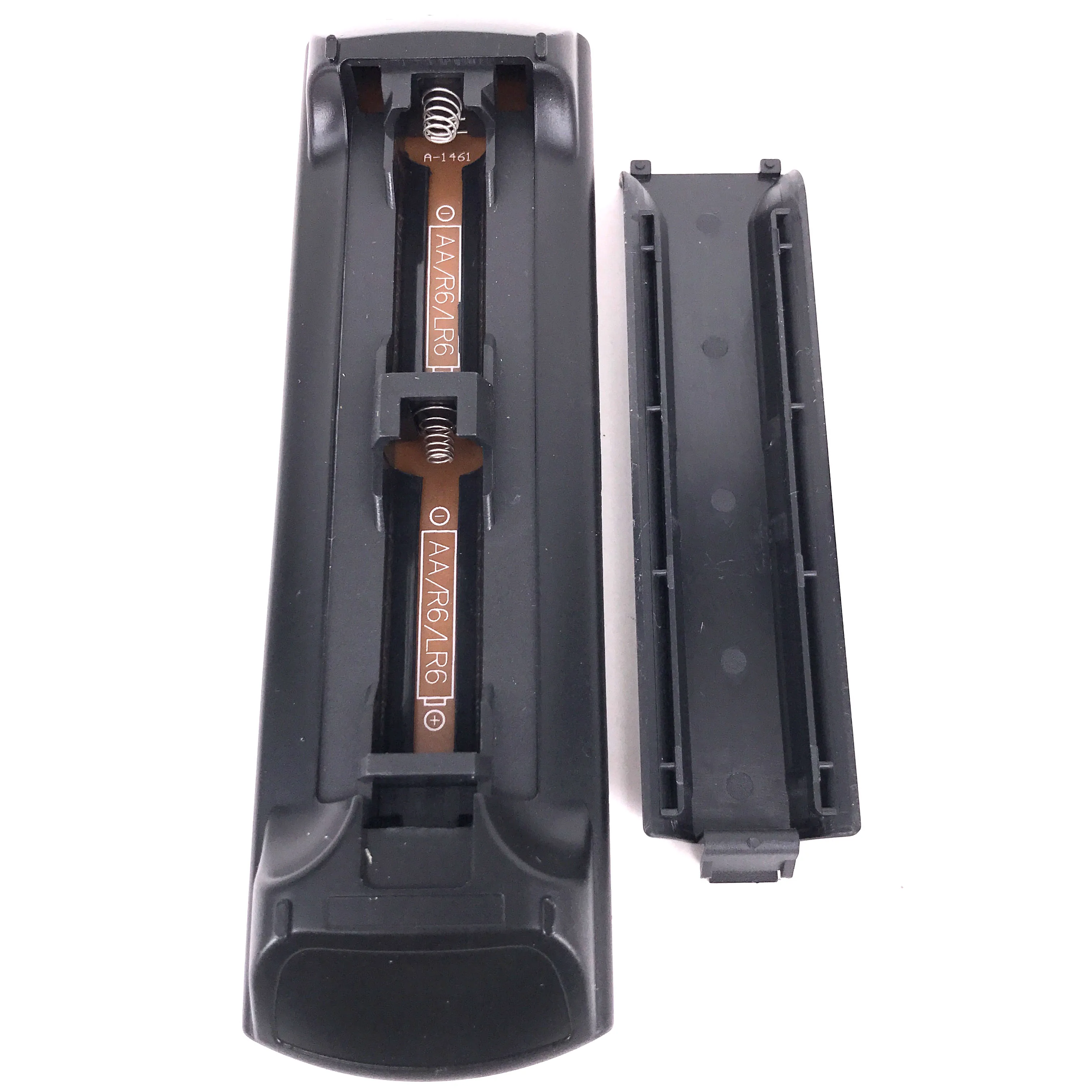 

(10pcs/lot)New Replacement For Panasonic Blu-ray DVD player Remote Control PBD-957 DMP-BD75 DMP-BD755 DMR-ES46 DMR-ES46V