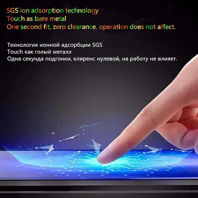 Роскошный защитный Магнитный чехол на весь корпус для huawei P30 Pro P20 mate 20 Pro 360, чехол из закаленного стекла на заднюю панель huawei P30Pro