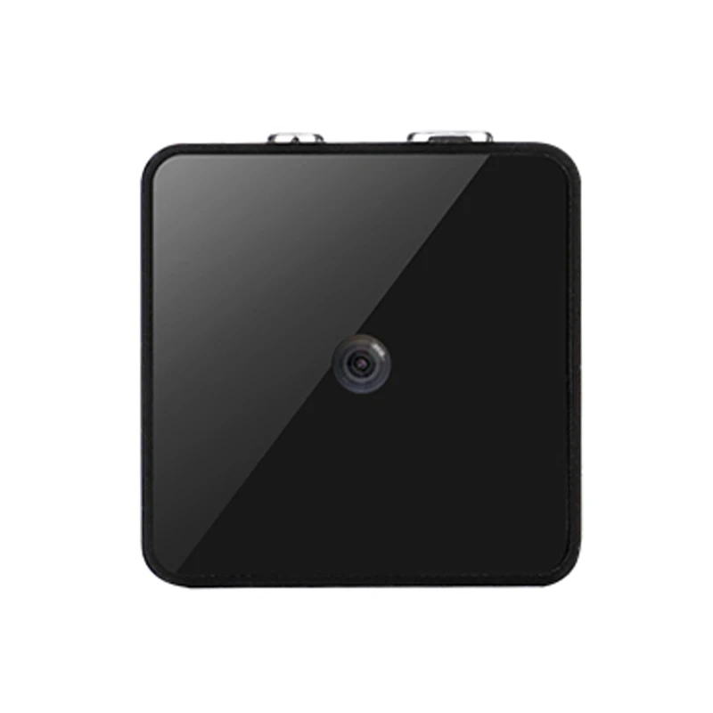 

Домашняя Магнитная камера A8 HD 1080 широкоугольная Спортивная камера инфракрасная матовая Противоугонная камера детская камера