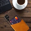 Изображение товара 5