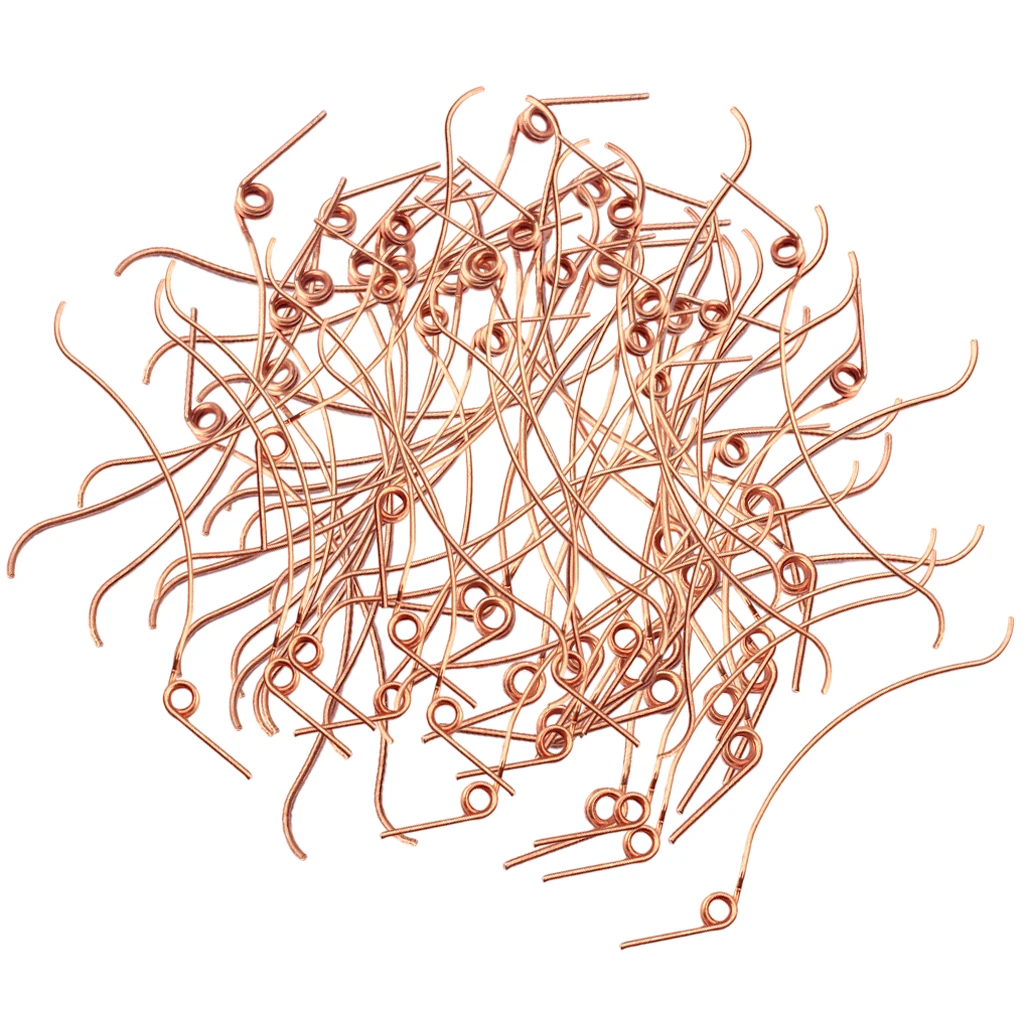 Пружины фортепианный молоток для вертикального пианино 70 шт. |