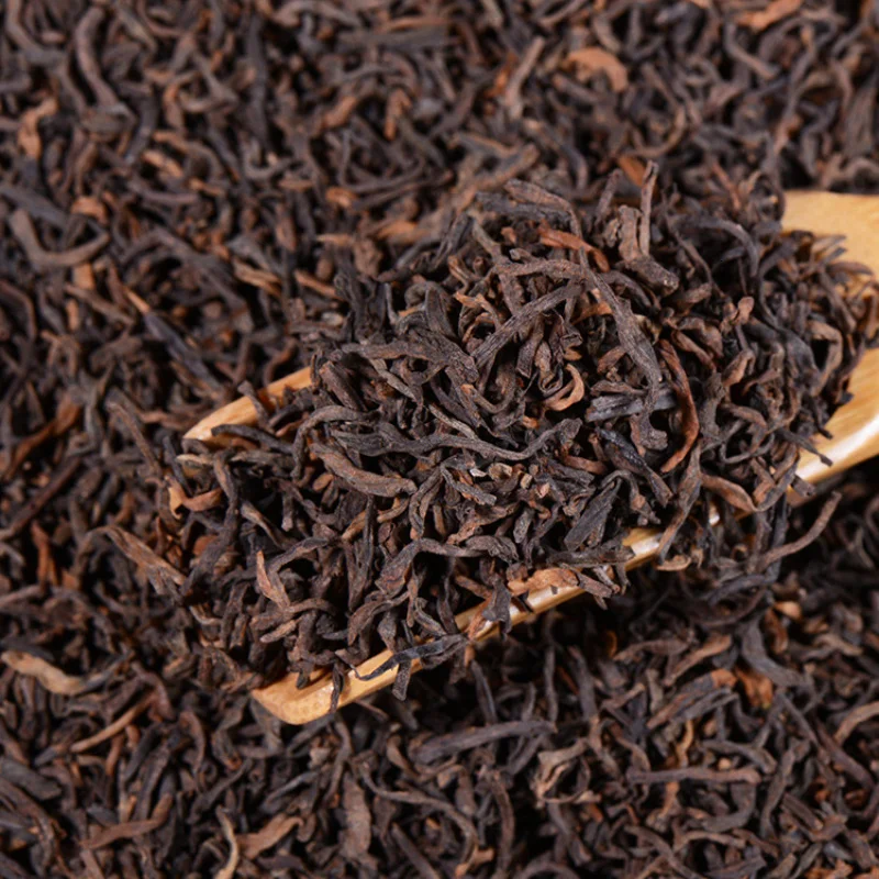 Премиум 20 лет Старый Китайский Юньнань Пуэр Чай пуэр Китай похудение зеленый еда