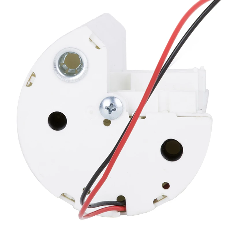 Для модификации автомобиля Ford Электронный насос электронный топливный