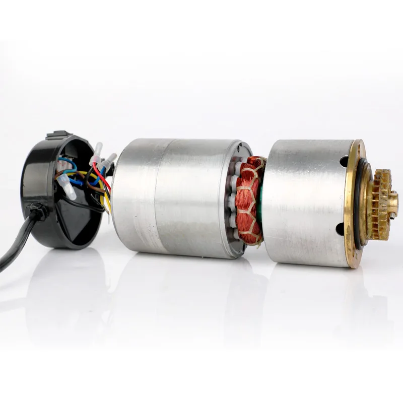 Умный автоматический насос для туалета 150 Вт 220 В бытовой бесшумный