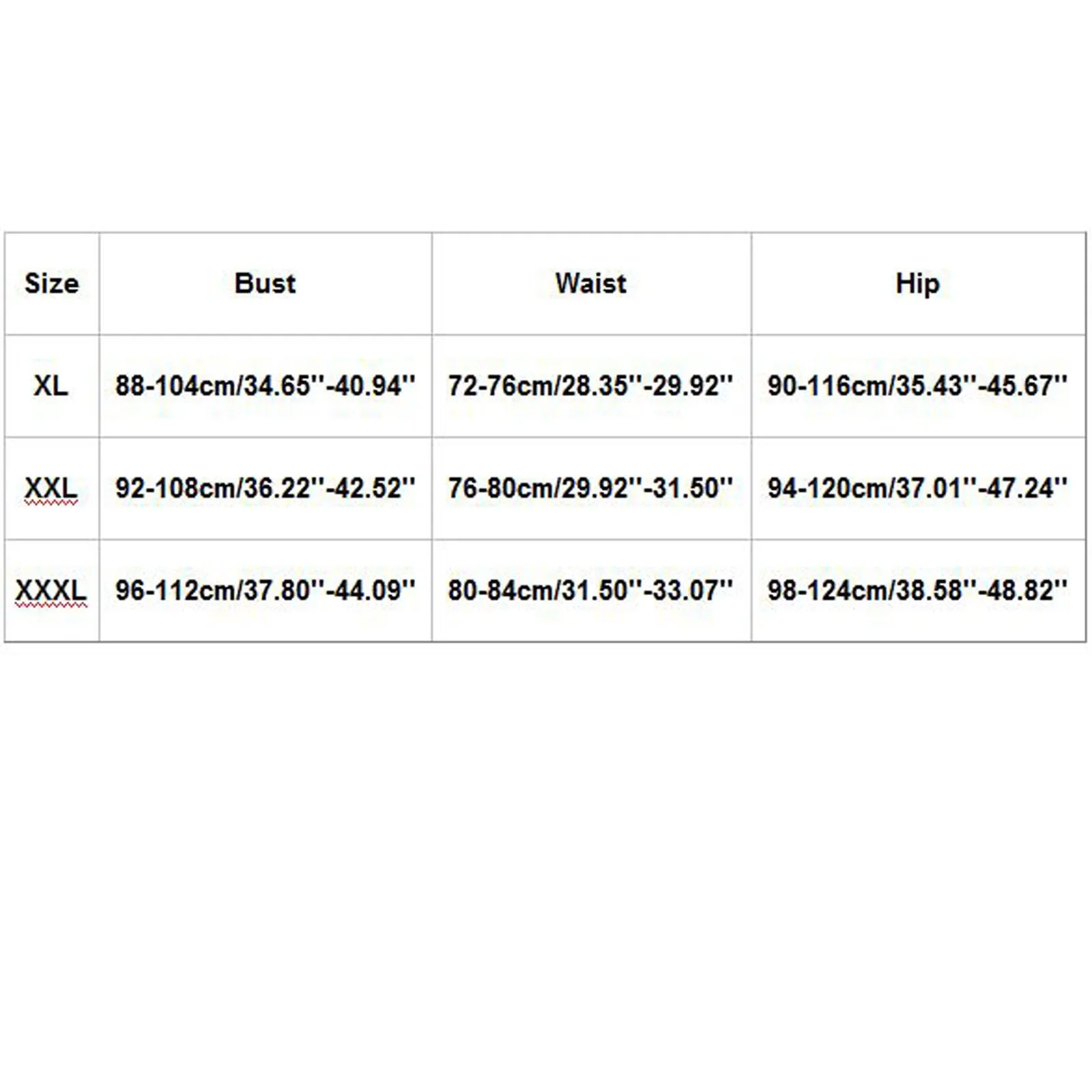 

New ladies fashion polyester beautiful plus size lace sexy one-piece sexy seductive sexy suit lingerie E