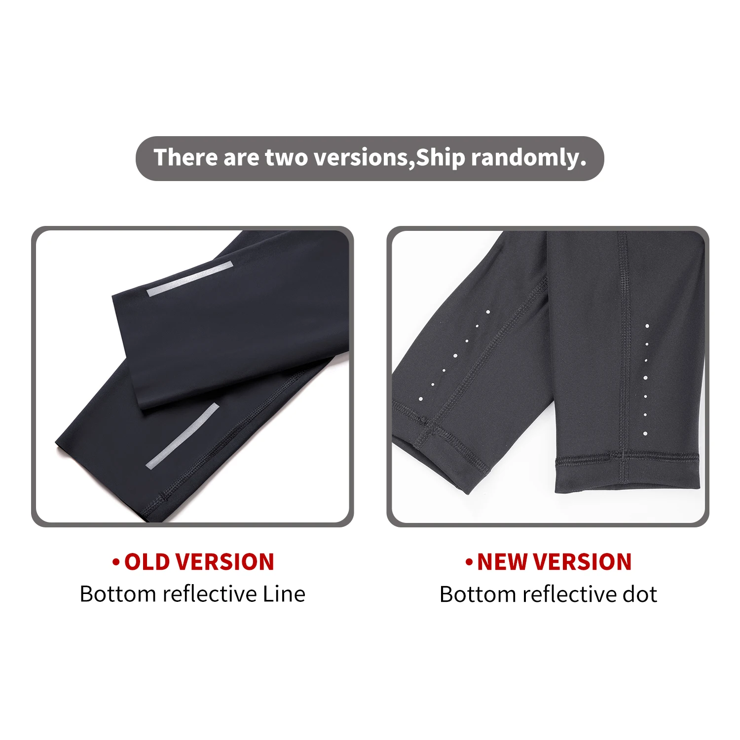 Женские Штаны Для Йоги SYROKAN с высокой талией карманами леггинсы для тренировок до