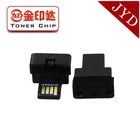5 шт. MX 900GT MX900GT MX 900 GT чип сброса тонера Sharp MX900 MX M904 MX M1051 MX M1204 M9008 чип тонера