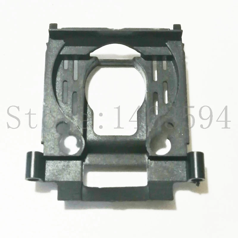 

SJRC F11 4K PRO/F11s PRO/F11s 4K PRO RC Drone Spare Parts Locking plate of camera