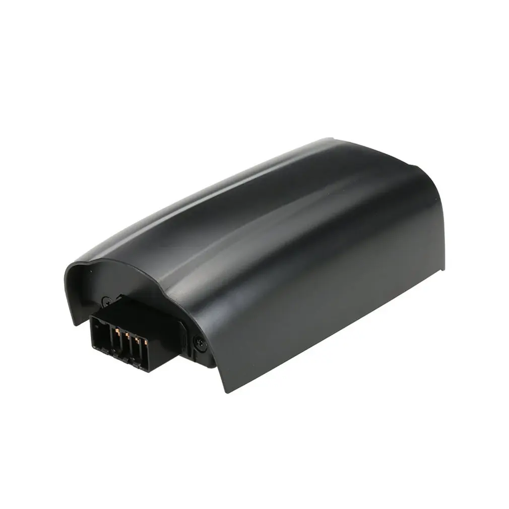 

GiFi Power 2500mah 4000mAh 1800mah 44.4Wh 20C 11.1V LiPo Battery for Parrot Bebop 2 RC Drone Backup Replacement Battery