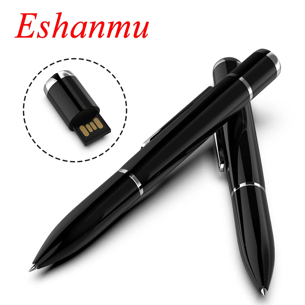 Совершенно новый Usb флеш-накопитель в форме ручки 4 ГБ-128 ГБ флэш-накопитель