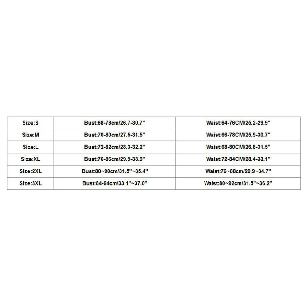 Женская ночная сорочка с открытой спиной и V-образным вырезом | одежда