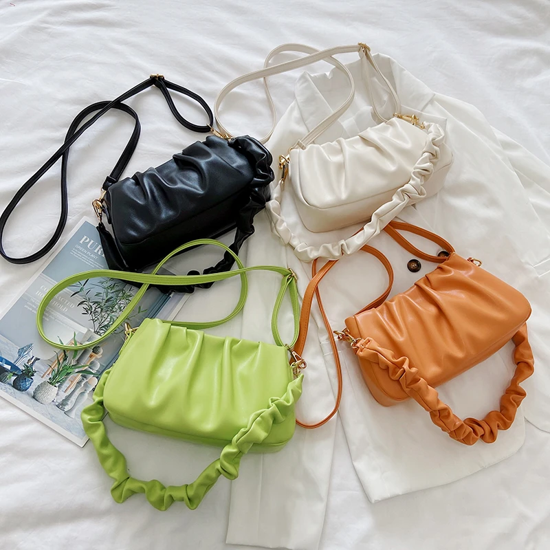 

Women's Handbags