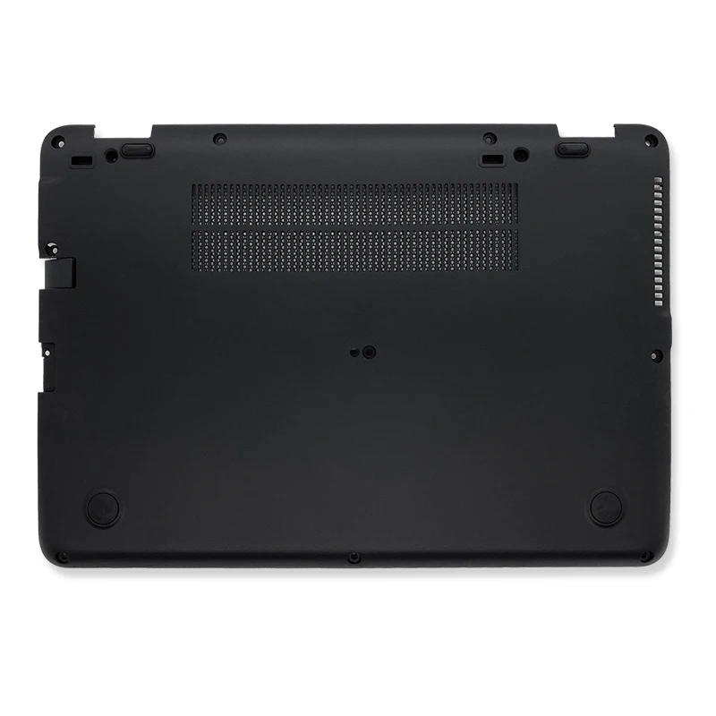 

New For HP EliteBook 840 G3 745 G3 740 G3 LCD Back Cover/Front Bezel/Hinges/Palmrest/Bottom Case/Network Card RJ45 Lan Port Case
