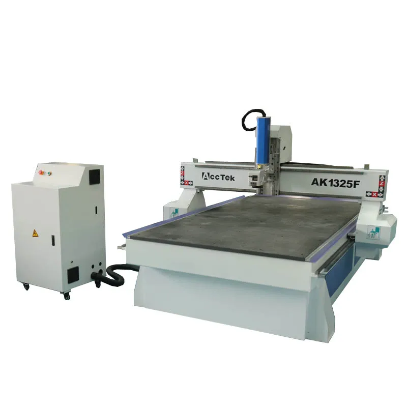 Оптоволоконная маркировочная машина пластиковая большая волоконная лазерная