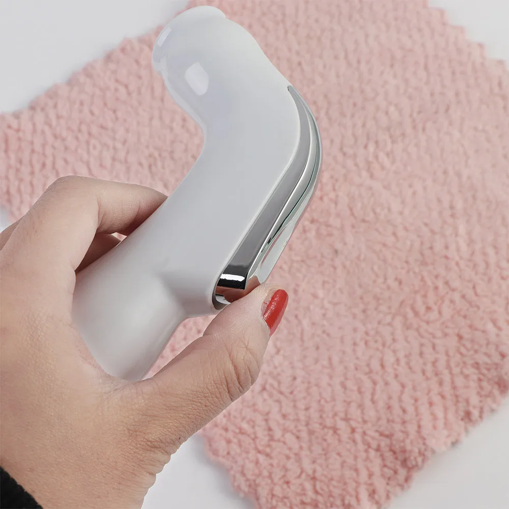 Новый уникальный дизайн ручная Распылительная насадка для туалета спринклерная