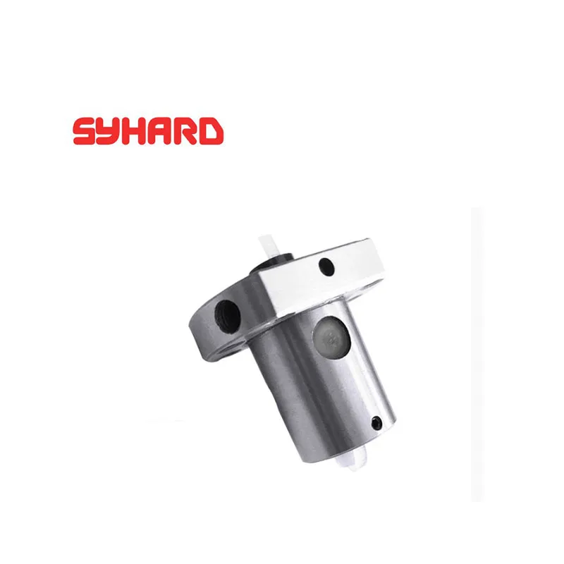 

High precision ball screw guide screw screw rod the length is 1m and nut screw SFU1605/1204/2005/2505/2510/3205