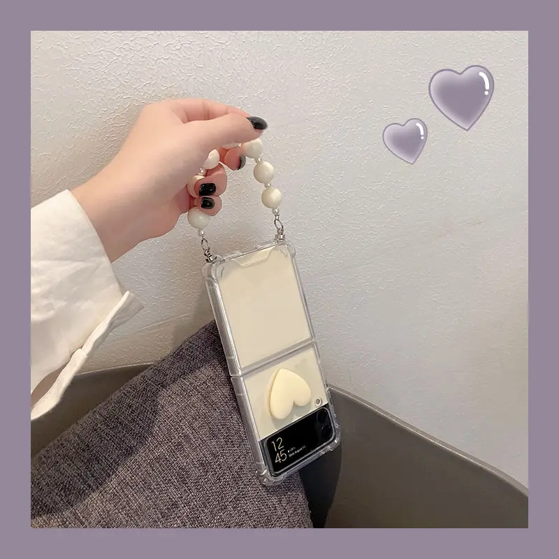 

Чехол-книжка F7110 для Samsung Galaxy Z 3