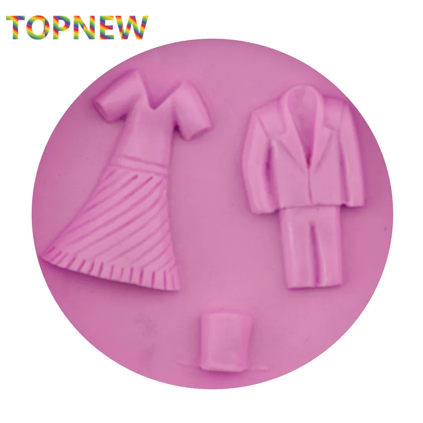 Абразивный инструмент для мыла и жидкого силикона C2921|Формы тортов| |