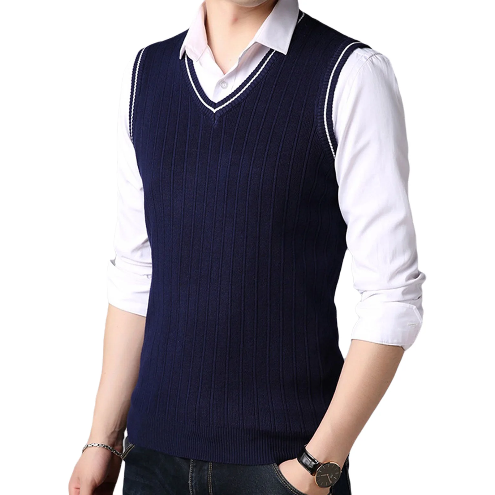 2019 горячая Распродажа Для мужчин с изображением американского флага Смешанный