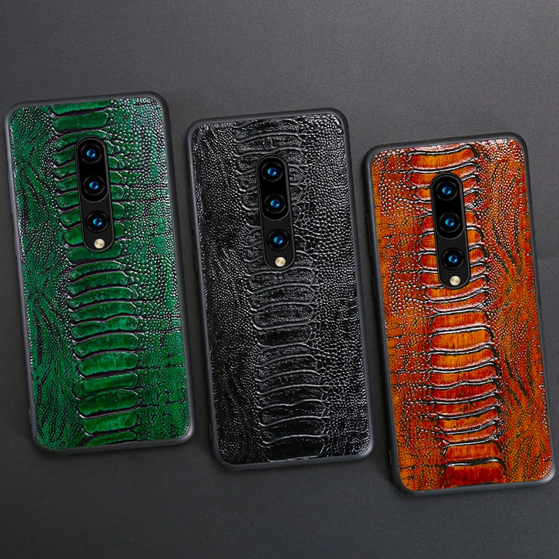 

Oneplus 8 Pro 7 7 Pro 6 7T, OnePlus 6T 7T Pro