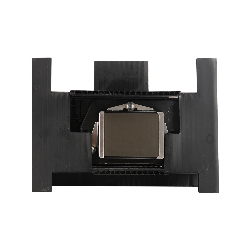 original dx5 printhead water base f158000 f160010printhead print head for mutoh rj900 rj900c for epson 4800 7800 9800 printer free global shipping