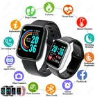 2021 умные часы Apple для мужчин и женщин, умные часы, монитор артериального давления, пульсометр, фитнес-браслет, умные часы для Apple Xiaomi Android