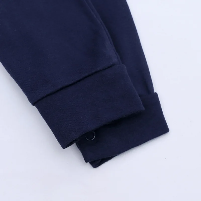 Комбинезон с галстуком-бабочкой для мальчиков детский свадебный |