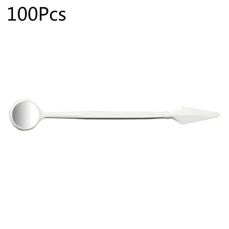 

100
