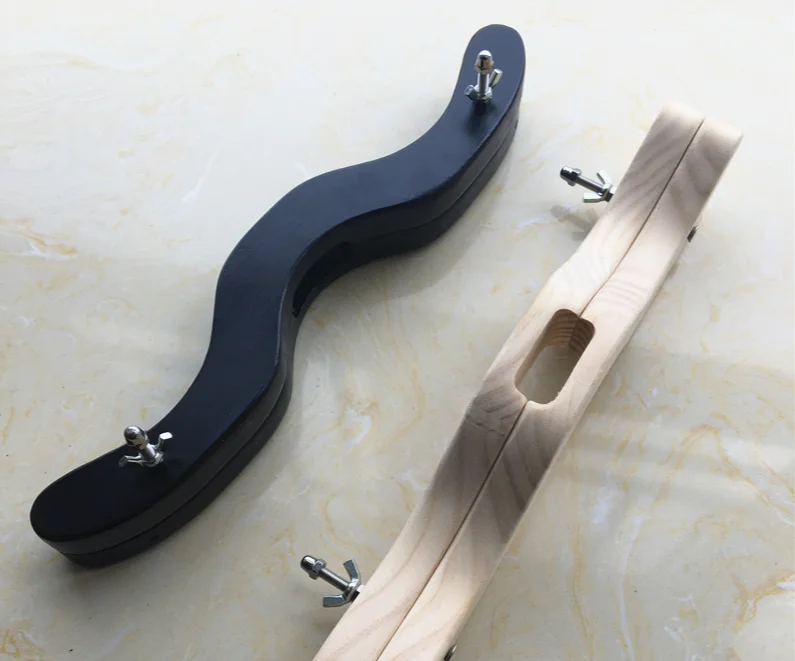 Мошонки приспособление CBT растягиватель мошонки шар сногсшибательное дробилка