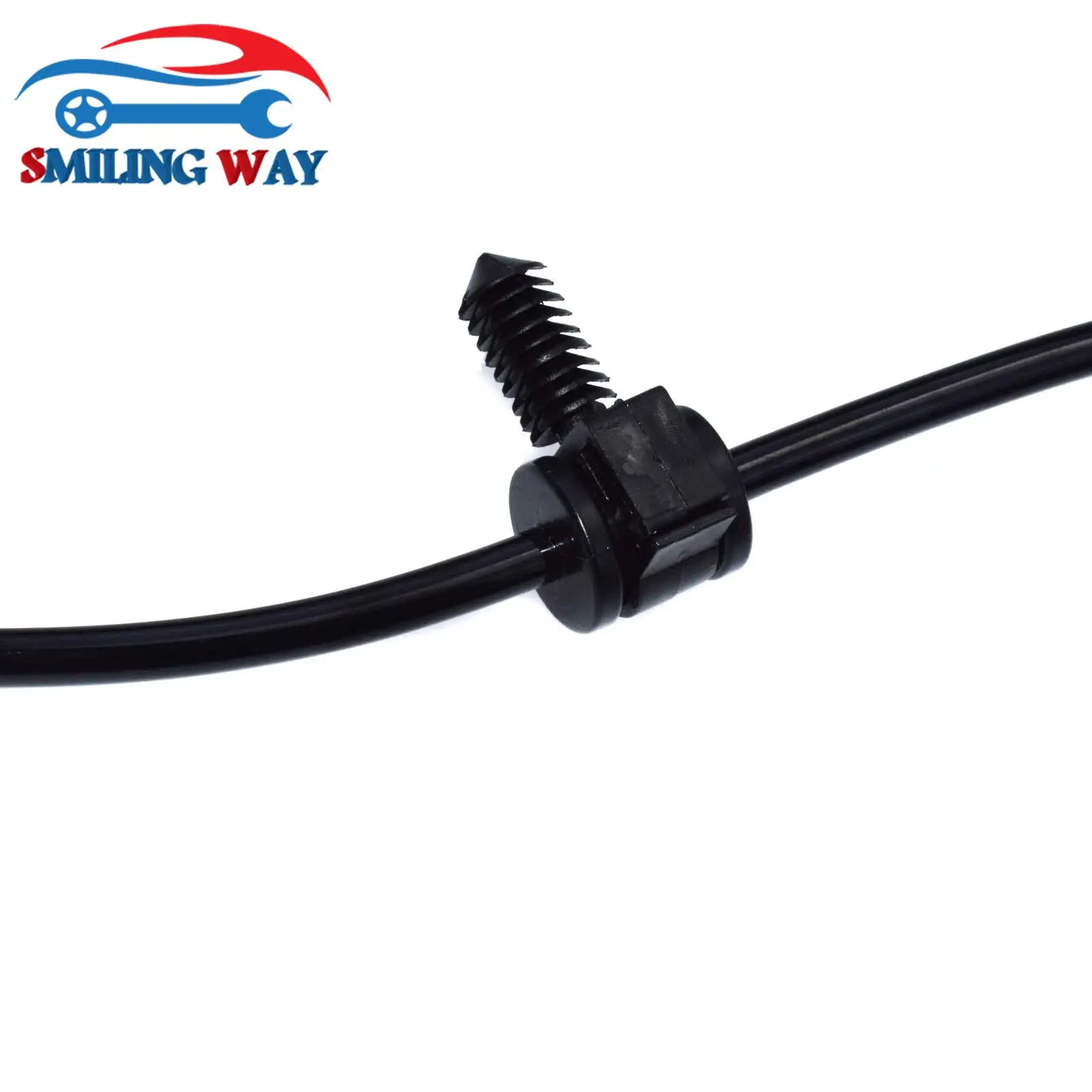 Датчик скорости для переднего и левого колеса ABS датчик Ford escaster & Mazda daitary ^ Mercury Mariner