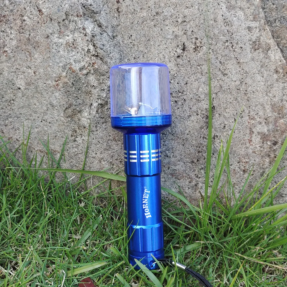 Электрическая автоматическая алюминиевая дробилка для специй|Трубки и