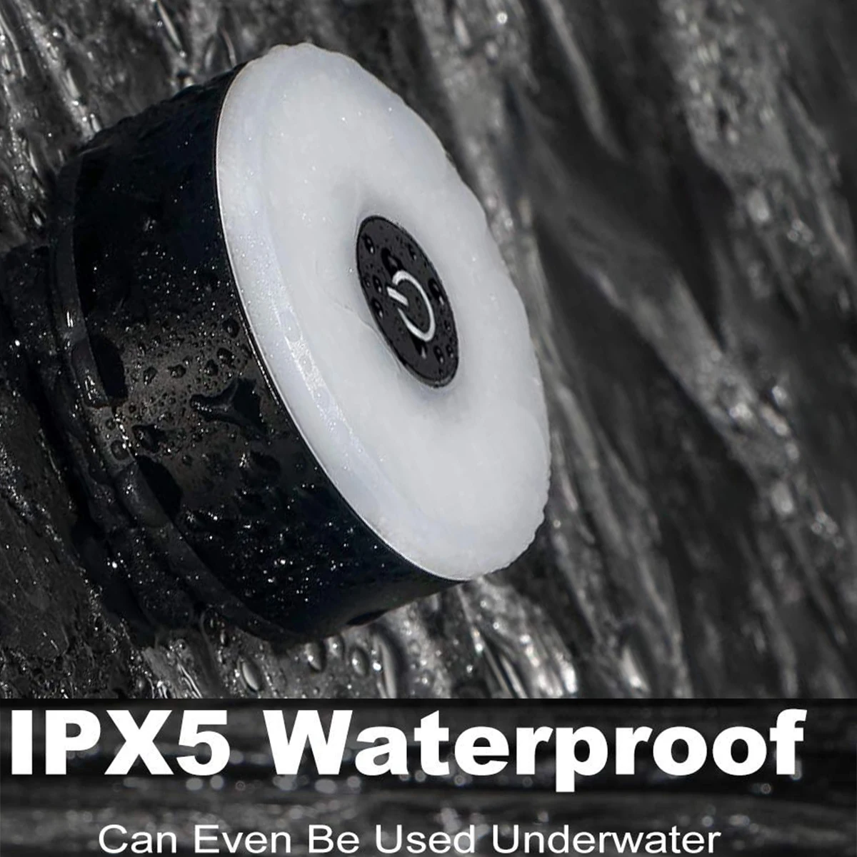 

1 PC Waterproof Bicycle Light USB Charge Led Night Riding Bike Light Flash Tail Rear Bicycle Lights for Mountains Bike Seatpost