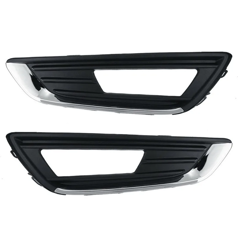 Аксессуары для передсветильник Фар Ford Focus ST 2015-2018 передние противотуманные фары