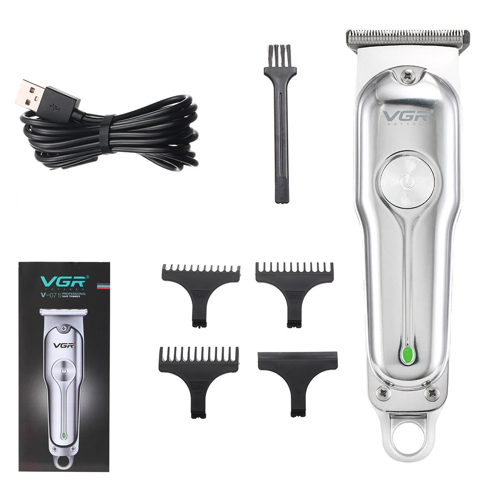 

Hair Clippers for Men Cutting Machine Mower a Hair Cordless Zero Gapped Trimmer Hair Clipper Electric Haircut Barber Tool