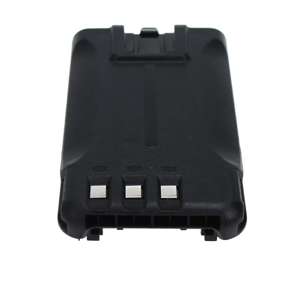 Сменный аккумулятор для Kenwood KNB-63L KNB-65L подходит TH-K20A/K20E TH-K40A/K40E радио