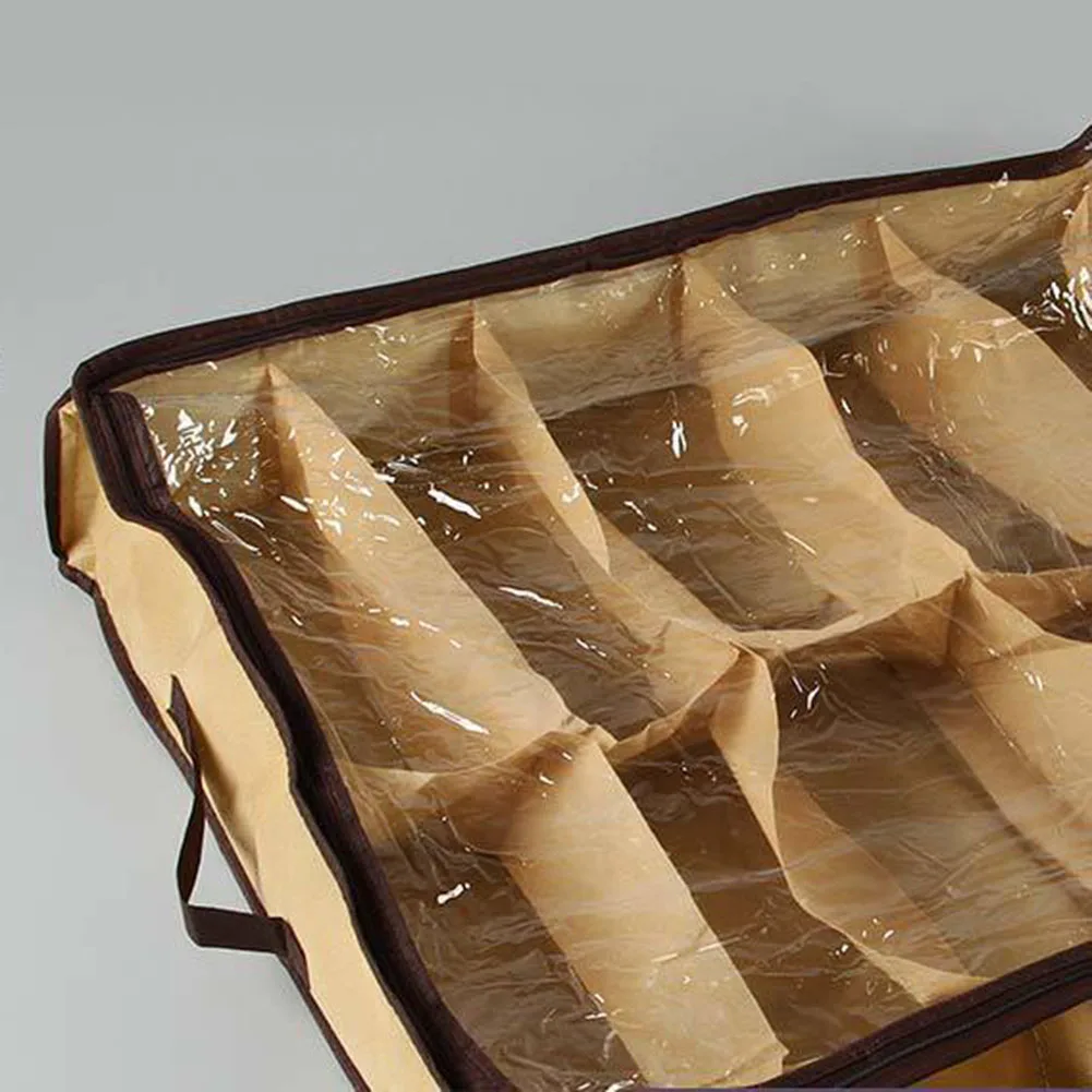 Органайзер для шкафа домашняя гостиная под кроватью держатель хранения