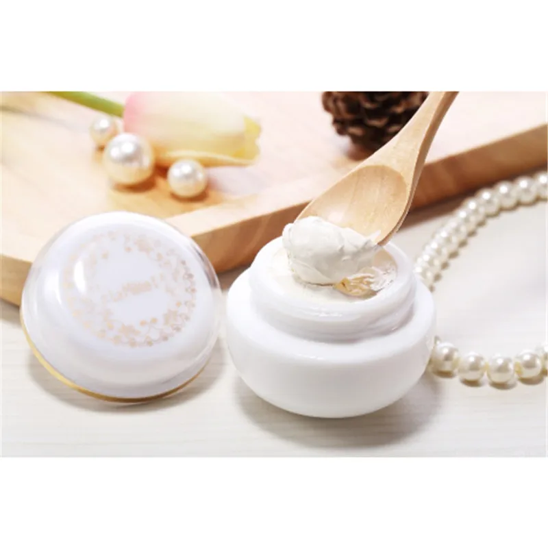 

Lady skin magic cream Glow freckles whitening cream freckles tan plaques Facial skin care Brighter Smooth spot remover 38g