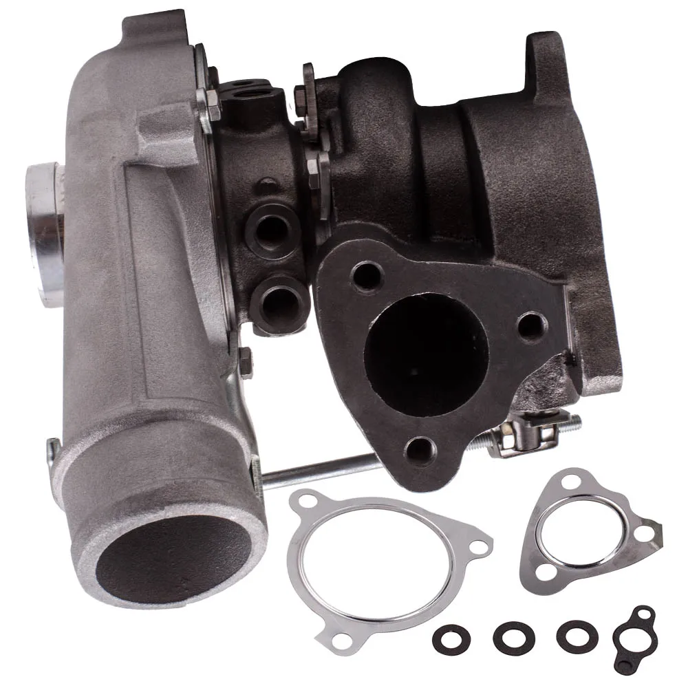

Турбокомпрессор K04 для Audi S3 TT Quattro Seat Leon Cupra BAM 53049880023 л K04-023