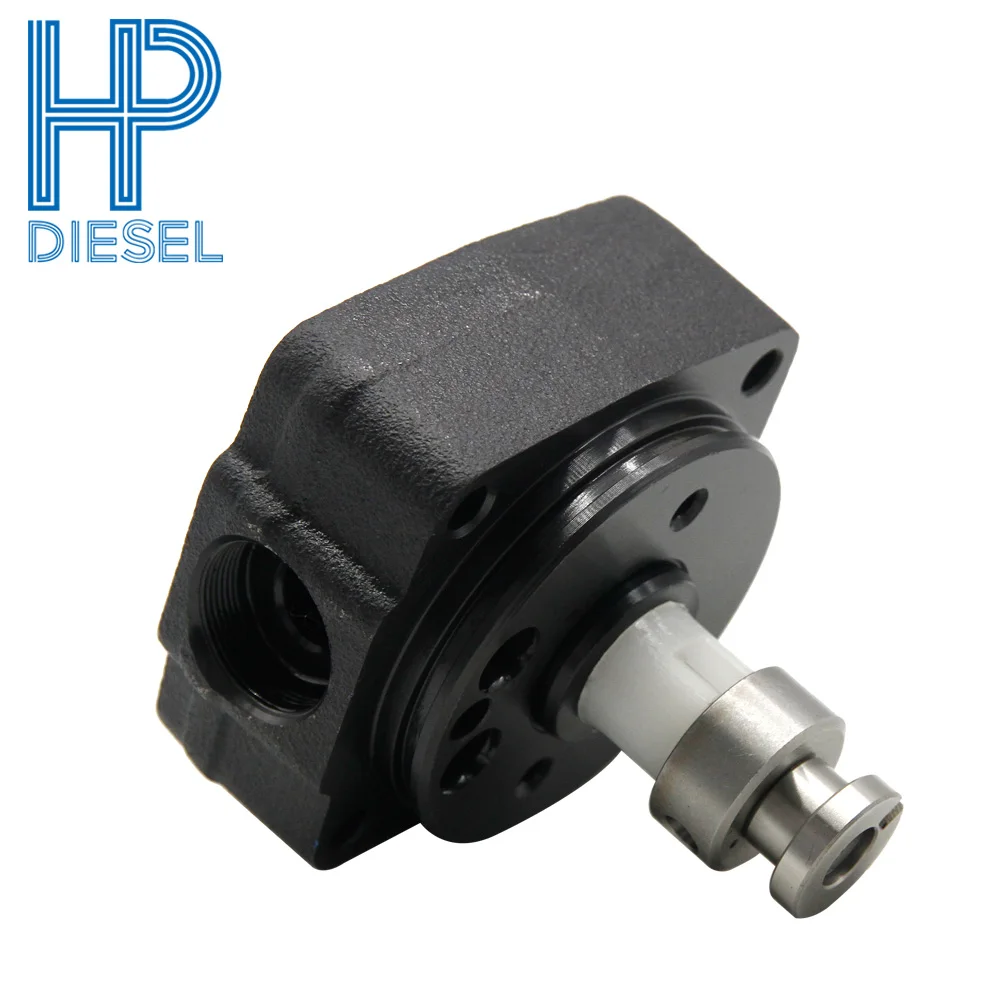 Высококачественная запасная часть дизельного двигателя головного ротора VE 096400