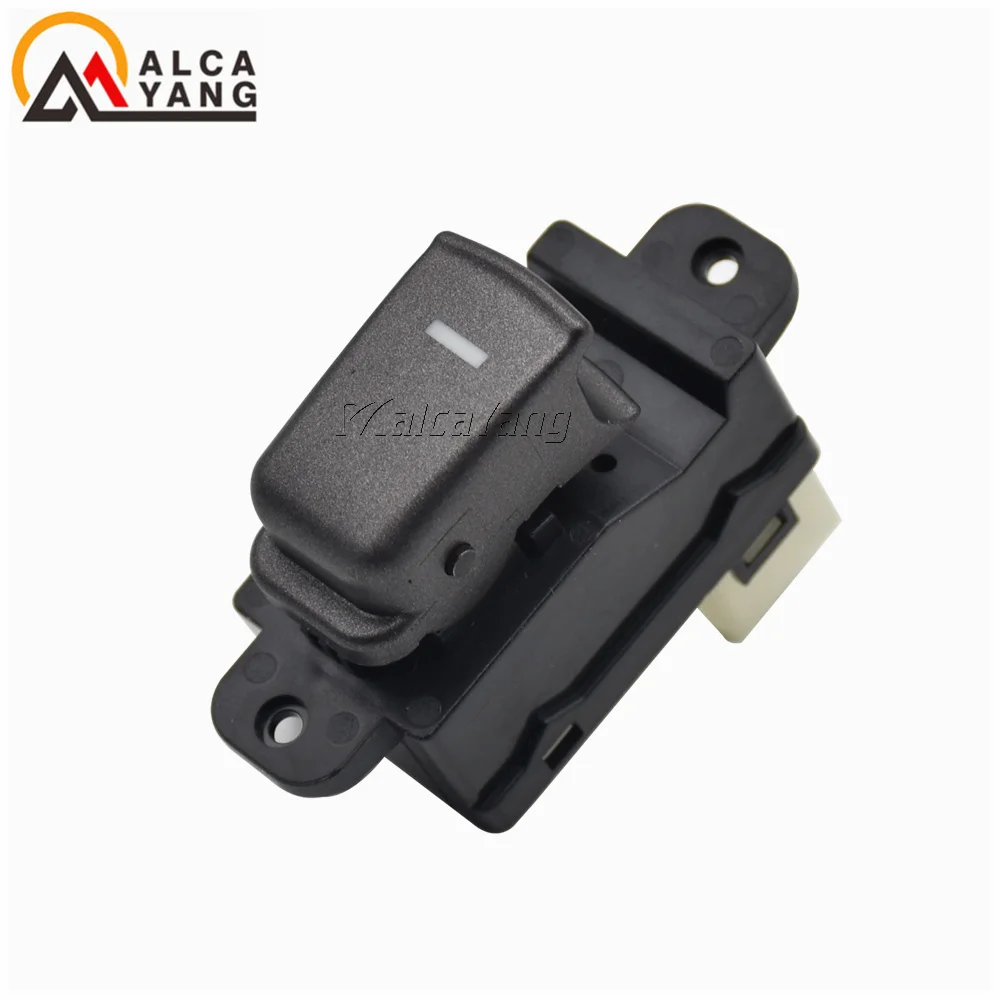 

93580-3S000RY 93580-3S000 935803S000 Rear Master Electric Power Window Switch Button For Hyundai NF Sonata 2008 2009 2010