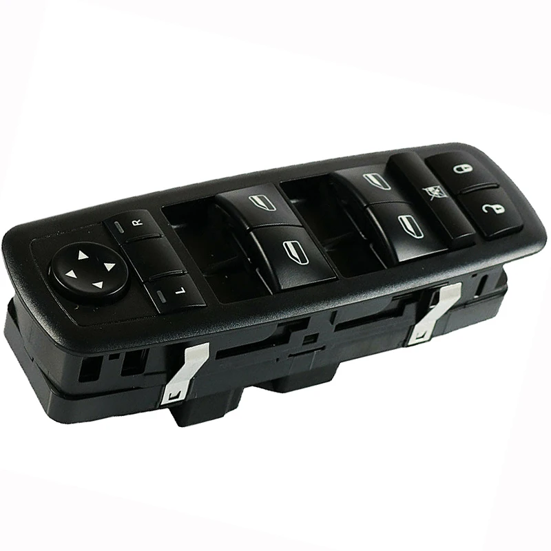 4602535 Главный переключатель стеклоподъемника переменного тока для Chrysler Town &amp Country