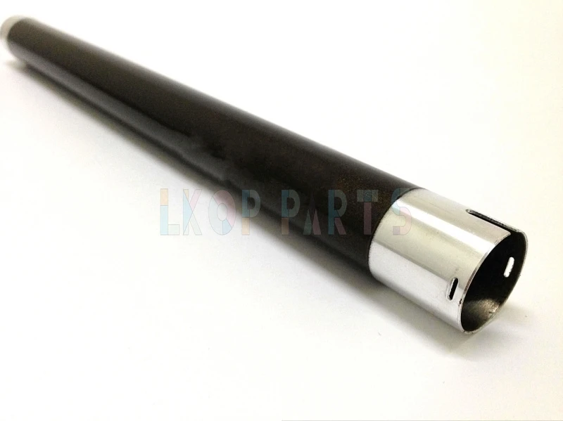 

Внешний фьюзер для Ricoh Aficio 1013 120 1515 2013 3310 4410 MP161 MP171 MP201, 2 шт.