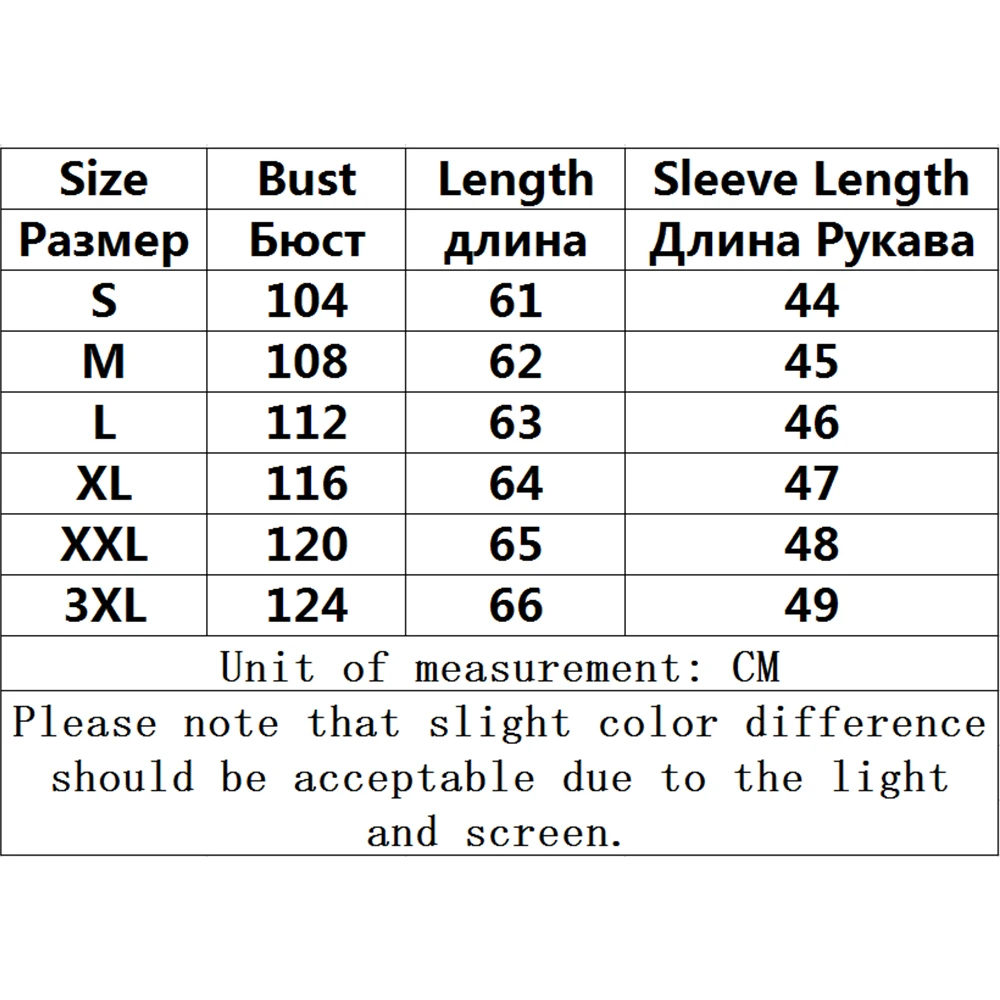 

JIAYAN Oversized Hoodie Sweatshirt Student Loose Casual Hoodies Print Top Solid Sweatshirt Korean Women's Clothing