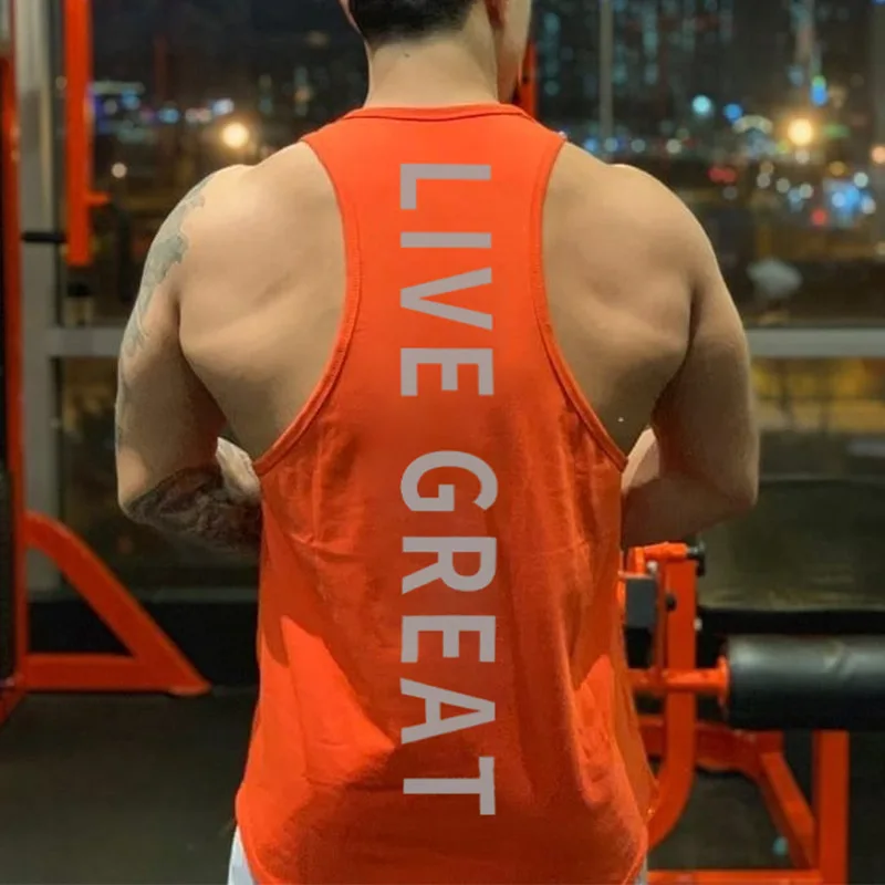 Мужская спортивная рубашка с длинным рукавом сухая облегающая Спортивная одежда