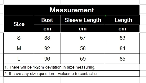 

Vintage Elegant Dress Women Floral High Waist V-neck Dress Slim A-line Dress Autumn Spring 2020 Retro Dress