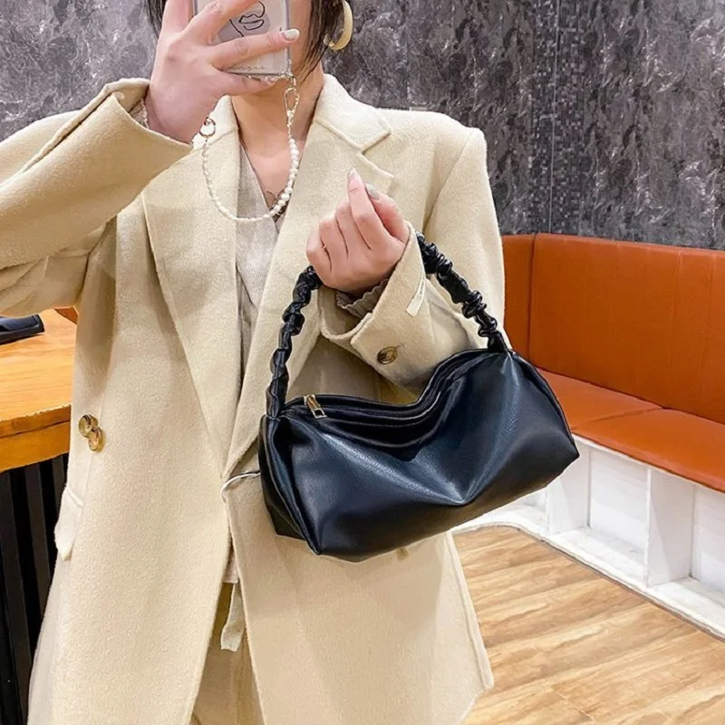 

New Flap Shoulder Messenger Bags For Women