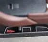 Изображение товара 5